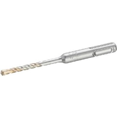 Stanley STA54504 – Hledejceny.cz