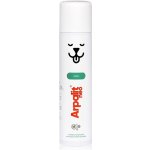 Arpalit Neo spray roztok k léčbě ektoparazitóz i k desinsekci příbytků zvířat 300 ml – Zboží Dáma
