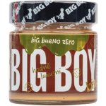 Big Boy Big Bueno Zero 220 g – Zboží Mobilmania