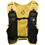 Black Diamond Distance 2 Hydration Vest – Zbozi.Blesk.cz