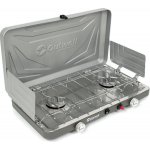 Outwell Annatto – Sleviste.cz