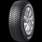 Triangle SeasonX TA01 205/60 R16 96V – Hledejceny.cz