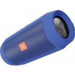 JBL Charge 2+ – Hledejceny.cz