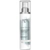 Odličovací přípravek Apis Synbiotic Home Care Face Mist With Probiotics and Prebiotics Tonikum 150 ml