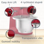 Bosch MUM S2ER01 – Hledejceny.cz