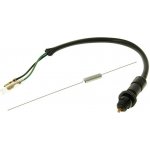 101 Octane Spínač brzdového světla nožní brzda Honda MT, MB 29303 – Hledejceny.cz