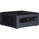 Intel NUC NUC8i3BEH