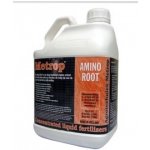 Metrop Amino Root 250 ml – Zboží Dáma