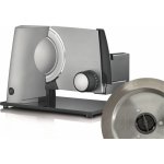 Graef SKS 32020 – Zboží Dáma