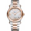 Hodinky Chopard 278559-6009