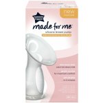 Tommee Tippee Silikonová – Zboží Mobilmania