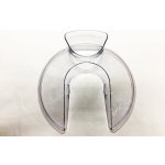 Kenwood KW 717210 – Zbozi.Blesk.cz