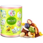MIXIT Veli-koko-noční nadělení 300 g – Sleviste.cz