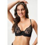 Dorina Erotická podprsenka Kikky – Zboží Dáma