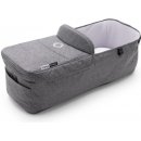 Bugaboo Donkey3 korba Grey Melange