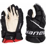 Hokejové rukavice Bauer Vapor 3X PRO SR – Sleviste.cz