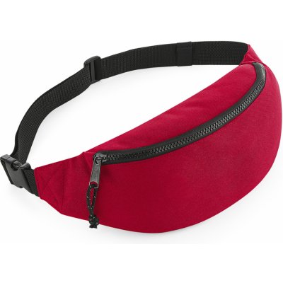 BagBase Recycled – Zbozi.Blesk.cz