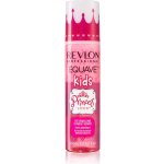 Revlon Professional Equave kids Princess dětský kondicionér 200 ml – Zboží Dáma