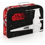 Karton P+P lamino Star Wars – Sleviste.cz