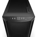 be quiet! SHADOW BASE 800FX BGW63 – Zboží Živě