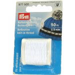 Prym nit reflexní připlétací – Zboží Dáma