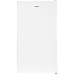 Vivax TTR-93E – Zboží Dáma