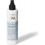 KINETICS SPA pedikúra Pro Callus Spray odstranění mozolů 225 ml – Sleviste.cz