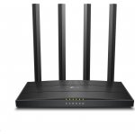 TP-Link Archer C6U – Hledejceny.cz