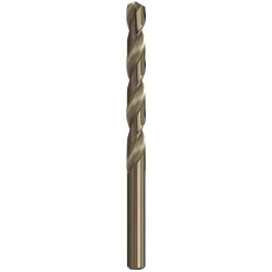 Fischer vrták kov 6,00mm 5% kobalt 543230