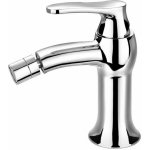 Omnires Art Deco AD5120CR – Hledejceny.cz