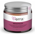 Verra Menopauza 90 kapslí – Hledejceny.cz
