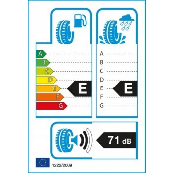 Evergreen EW616 215/65 R16 109T