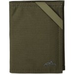 Helikon Tex Peněženka EDC SMALL WALLET Cordura OLIVE GREEN – Zboží Mobilmania