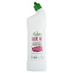 L’ECOLOGICO IGIENE WC čistič WC 750 ml – Zboží Mobilmania