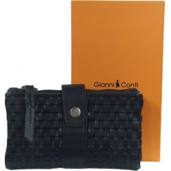 Gianni Conti 4608452 černá