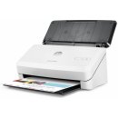 HP ScanJet Pro 2000 s1