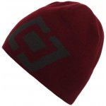 Horsefeathers kulich Windsor burgundy – Hledejceny.cz