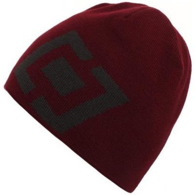Horsefeathers kulich Windsor burgundy – Hledejceny.cz