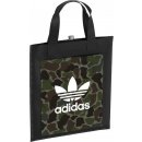 adidas shopper Camo