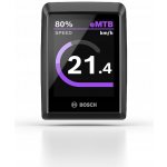 display Kiox 300 smart system – Zboží Dáma
