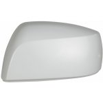 Kryt levého zpětného zrcátka SUBARU OUTBACK (BR) |9/2009-10/2015| | 5903107432574 | Zboží Auto