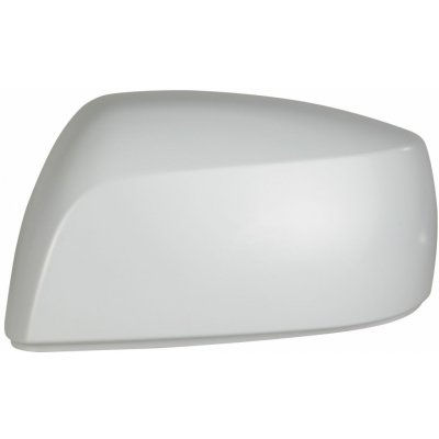 Kryt levého zpětného zrcátka SUBARU OUTBACK (BR) |9/2009-10/2015| | 5903107432574 | Zboží Auto