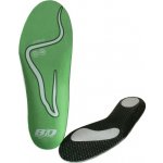 Boot DOC ULTRA S5 MID-HIGH ARCH – Hledejceny.cz