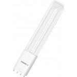 LEDVANCE Žárovka LED Deluxe 8W 840 2G11 – Hledejceny.cz