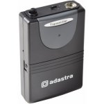 Adastra H25B – Zboží Dáma