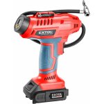 EXTOL PREMIUM 8891874 – Zboží Dáma