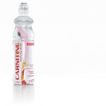 NUTREND Carnitine activity drink 750 ml – Hledejceny.cz