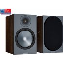 Reprosoustava a reproduktor Monitor Audio Bronze 100