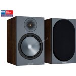 Monitor Audio Bronze 100 – Zbozi.Blesk.cz