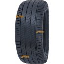 Osobní pneumatika Michelin Primacy 4+ 225/60 R16 102W